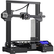 Impressora 3D Creality Ender-3 Bivolt foto principal