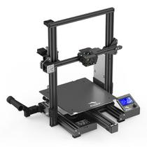 Impressora 3D Creality Ender-3 Max Bivolt foto 1