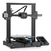 Impressora 3D Creality Ender-3 V2 Bivolt foto 1