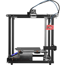 Impressora 3D Creality Ender-5 Pro Bivolt foto 2