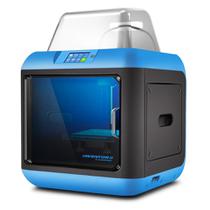 Impressora 3D Flashforge Inventor II Wireless Bivolt foto principal