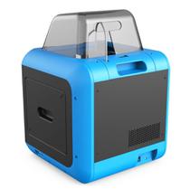 Impressora 3D Flashforge Inventor II Wireless Bivolt foto 2