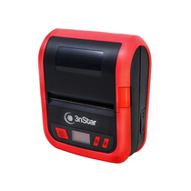 Impressora 3nStar PPT305BT Térmica Bluetooth Bivolt foto principal