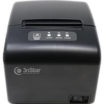 Impressora 3nStar RPT006S Térmica Wireless foto principal