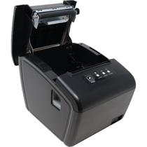 Impressora 3nStar RPT006S Térmica Wireless foto 1