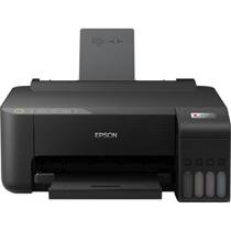 Impressora Epson EcoTank L1250 Wireless Bivolt foto 2