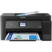 Impressora Epson EcoTank L14150 Multifuncional Wireless Bivolt foto principal