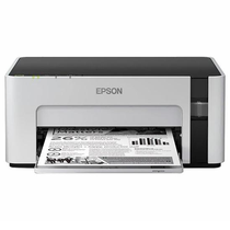 Impressora Epson EcoTank M1100 Bivolt foto principal