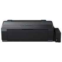 Impressora Epson L1300 Bivolt foto 1