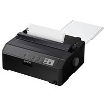 Impressora Epson LQ-590II Matricial Bivolt foto 1