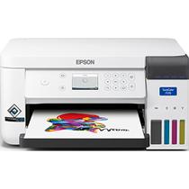 Impressora Epson SureColor F170 Wireless Bivolt foto principal