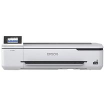 Impressora Epson SureColor SC-T3170 Wireless Bivolt foto principal