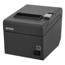 Impressora Epson TM-T88V-834 Termica Bivolt foto 1