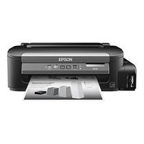 Impressora Epson Workforce M105 Wireless Bivolt foto principal