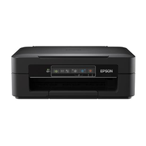 Impressora Epson XP-241 Expression Multifuncional Wireless Bviolt foto principal