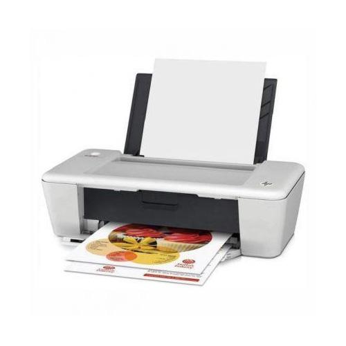Impressora HP 1015 Deskjet no Paraguai - ComprasParaguai 