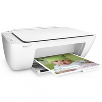 Impressora HP 2130 Multifuncional Bivolt foto 1