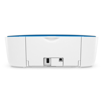 Impressora HP 3775 Multifuncional Wireless Bivolt foto 2