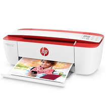 Impressora HP 3785 Multifuncional Wireless Bivolt foto 1