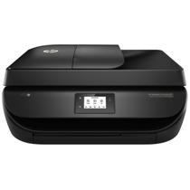 Impressora HP 4675 Multifuncional Wireless Bivolt foto principal