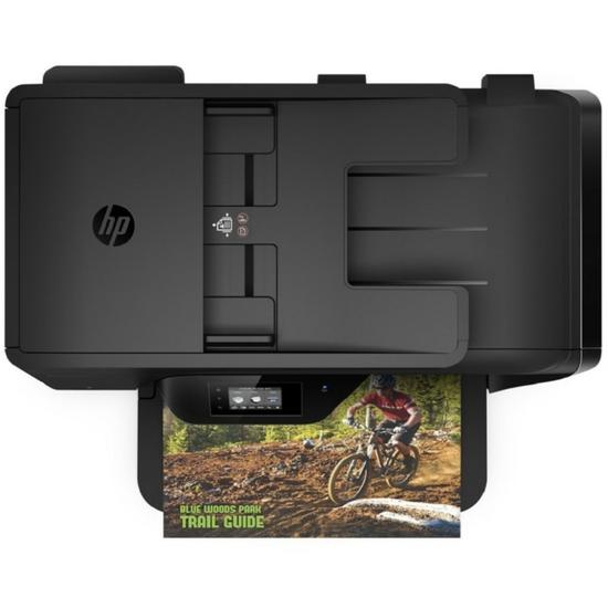 hp photosmart 7510 software hp photosmart 7510 software