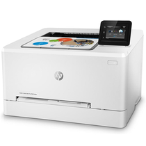 Impressora HP Color LaserJet Pro M254DW Multifuncional Wireless 110V foto 1