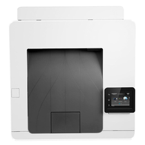 Impressora HP Color LaserJet Pro M254DW Multifuncional Wireless 110V foto 3