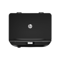 Impressora HP Deskjet 5075 Wireless Bivolt foto 4