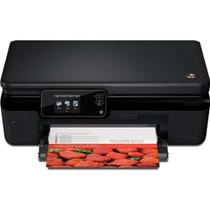 Impressora HP Deskjet 5525 Multifuncional foto principal