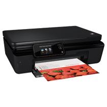 Impressora HP Deskjet 5525 Multifuncional foto 1