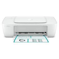 Impressora HP Deskjet Ink Advantage 1275 Bivolt foto principal
