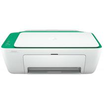 Impressora HP Deskjet Ink Advantage 2375 Multifuncional Bivolt foto 1