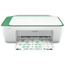 Impressora HP DeskJet Ink Advantage 2376 Multifuncional Bivolt foto 1