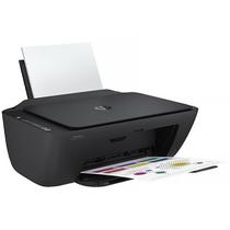 Impressora HP Deskjet Ink Advantage 2774 Multifuncional Wireless Bivolt foto 1