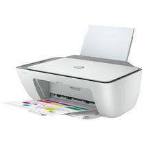 Impressora HP Deskjet Ink Advantage 2775 Multifuncional Wireless Bivolt foto 2