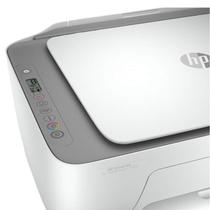 Impressora HP Deskjet Ink Advantage 2775 Multifuncional Wireless Bivolt foto 4