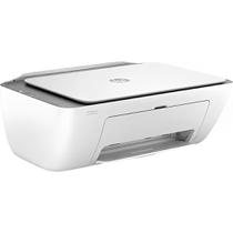 Impressora HP DeskJet Ink Advantage 2875 Multifuncional Wireless Bivolt foto 1
