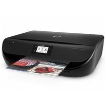 Impressora HP Deskjet Ink Advantage 4530 Multifuncional Wireless Bivolt foto principal