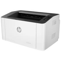 Impressora HP Laser 107A 110V foto 1