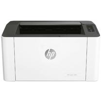 Impressora HP Laser 107A 110V foto 2