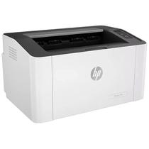 Impressora HP Laser 107A 220V foto principal