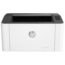Impressora HP Laser 107W Wireless 220V foto principal