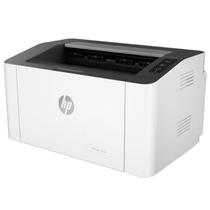 Impressora HP Laser 107W Wireless 220V foto 1
