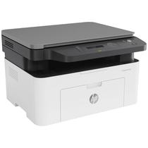 Impressora HP Laser MFP 135A Multifuncional 110V foto 1