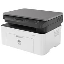 Impressora HP Laser MFP 135A Multifuncional 110V foto 2