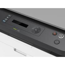 Impressora HP Laser MFP 135W Multifuncional Wireless 220V foto 4