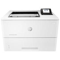 Impressora HP LaserJet Enterprise M507DN Monocromática 220V foto principal
