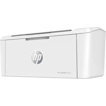 Impressora HP LaserJet M111W Monocromática Wireless 110V foto 2