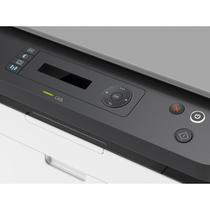 Impressora HP Laser MFP 135W Multifuncional Wireless 110V foto 4