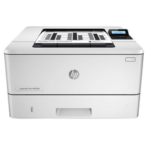 Impressora HP Laserjet M402N Multifuncional 110V foto principal